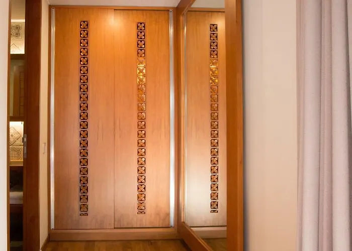 Niketan - 3 Bedrooms Sanur, Harbor, Near