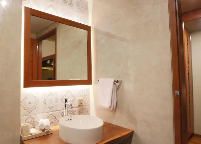 Villa Niketan - 3 Bedrooms Sanur, Harbor, Near Sanur (Bali)